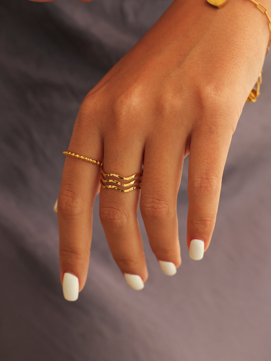 Ava Jonna Ring