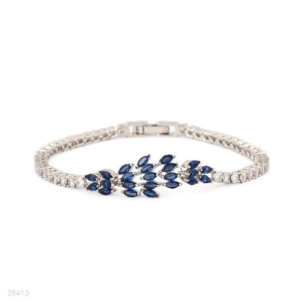 Odette Armband