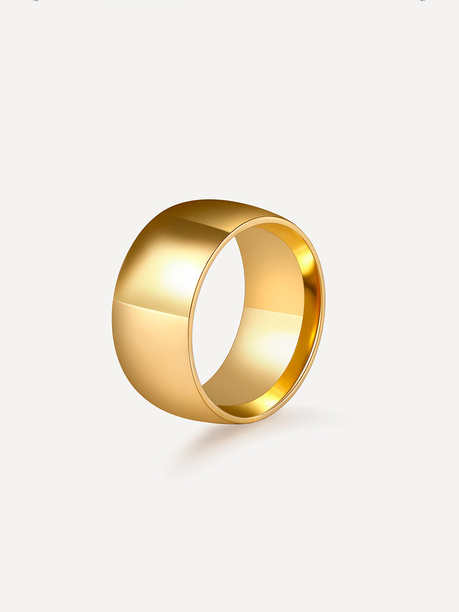 Clou Ring