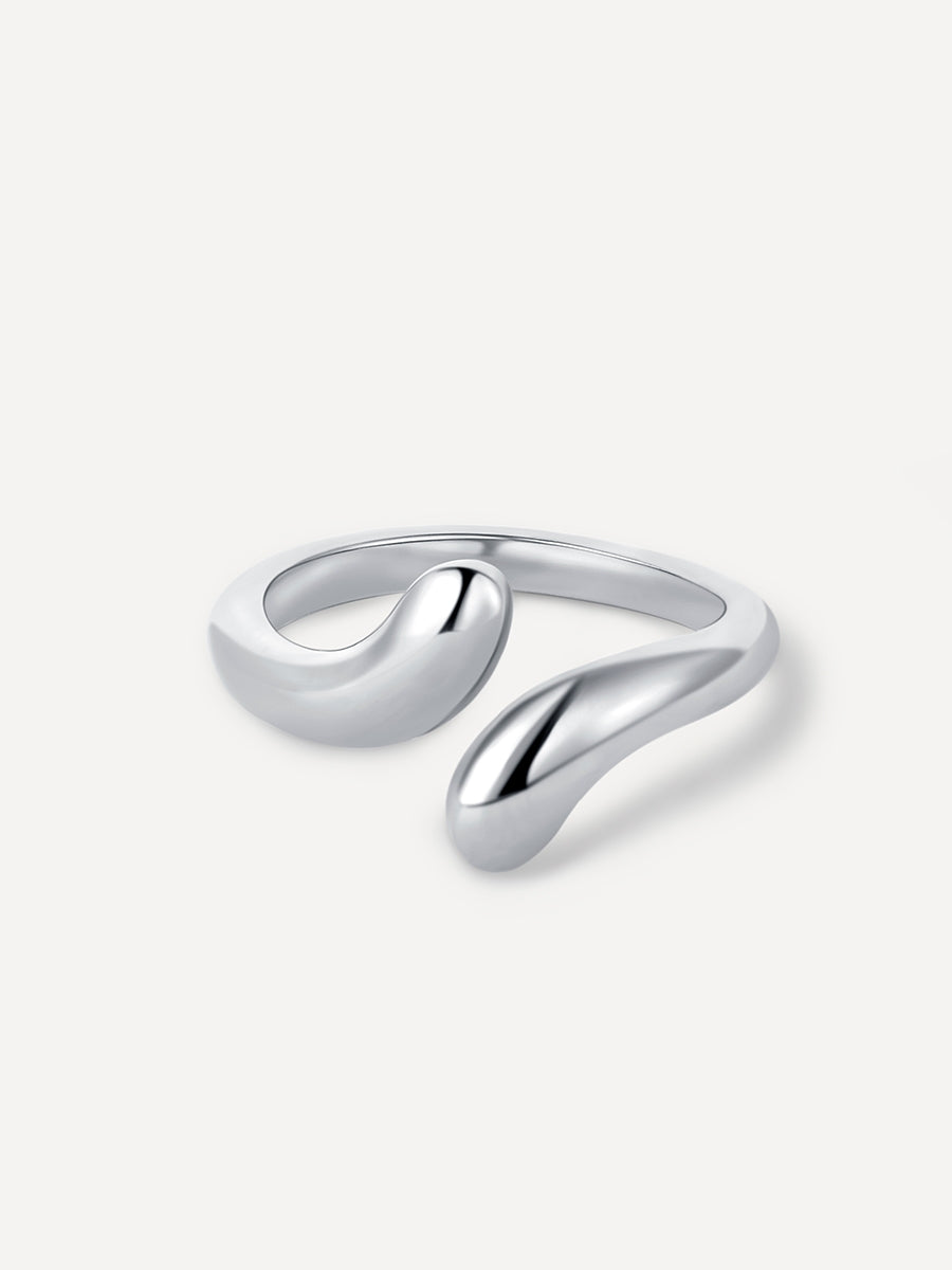 Talia Ring