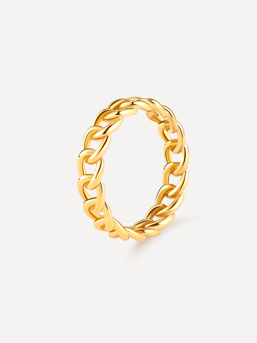 Safa Ring