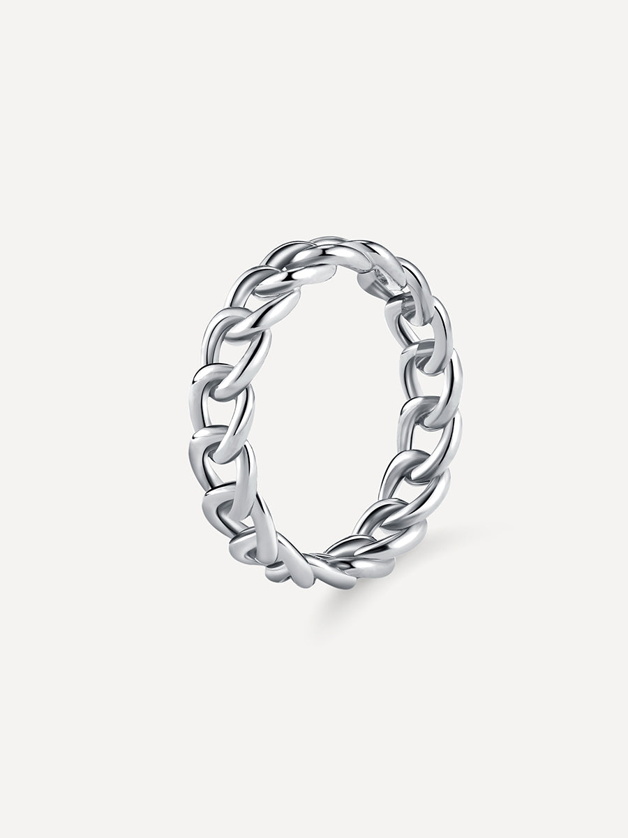 Sophia Ring